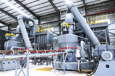 （新版）GB/T 建筑石膏国标 实施 百家号