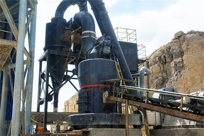 YA1842圆振动筛 筛面面积㎡_分离设备_机械及行业设备 ...