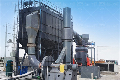 YA系列圆振动筛参数价格中国粉体网