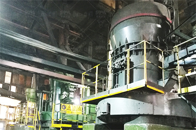 绍兴市华仑电气成套设备有限公司 爱企查