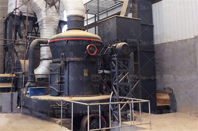 绍兴电力设备成套公司 顺企网