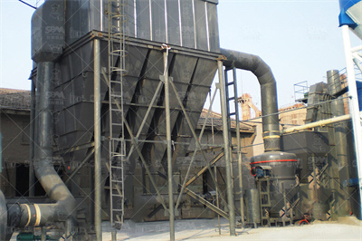 桂林鸿程4R4123小型雷蒙磨粉机石灰石重晶石方解石碳酸钙 ...