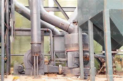 江苏白云石粉厂家江苏白云石粉厂家、公司、企业 阿里巴巴 ...