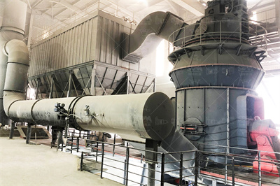 MTW欧版磨粉机_黎明重工