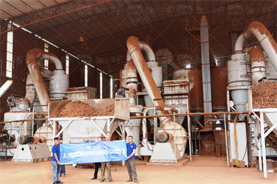 磨粉机超细立式磨机超微磨粉机石料机器设备欧版锤式破碎 ...