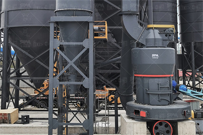 绍兴腾正电气成套设备有限公司 顺企网