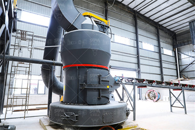 YA1842震动筛厂家/价格采石场设备网