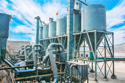 采矿采煤用圆振筛厂家YA系列不锈钢圆振动筛阿里巴巴