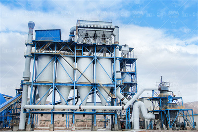 抹茶粉连续式磨粉机 茶叶超微粉碎机江阴市佳科机械制造 ...