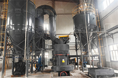 词条页面_百科_东方财富网