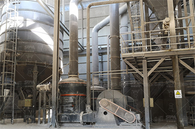 MTW欧版梯形磨粉机 (雷蒙磨升级产品)能耗低效率高寿命长