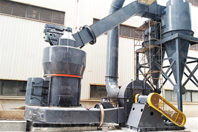 建筑废弃物中再生粗骨料改性方法简介_百度文库