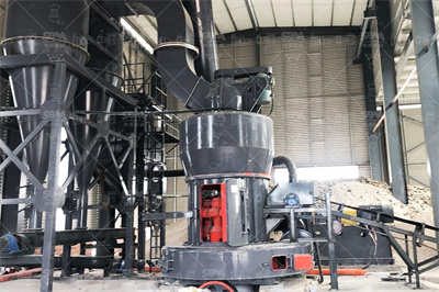 绍兴市荣盛电气成套设备有限公司 顺企网