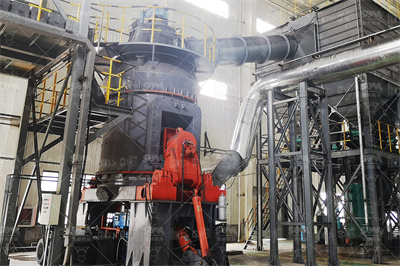 磨粉机超细云母石专用磨粉机|云母超细磨粉机|云母微粉磨 ...