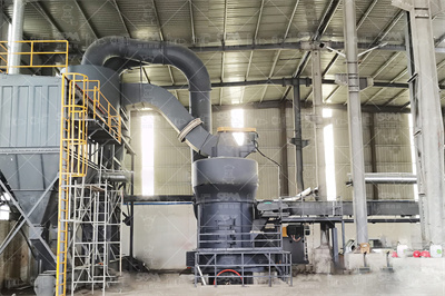 绍兴市大正电气成套有限公司_高压电气成套设备_预装式 ...