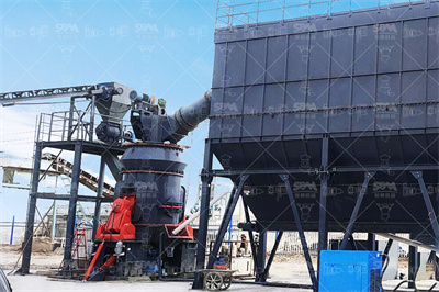 河南省鑫源重工机械厂.