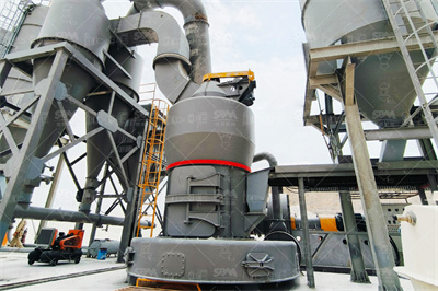 王丹材料科学与工程学院 Hainan University