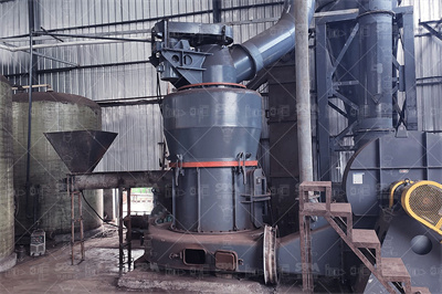 气力输送系统_粉体物料输送设备_粉末粉料输送线山东海德粉体