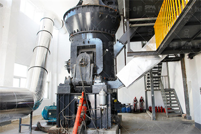 GB/T用于水泥、砂浆和混凝土中的粒化高炉矿渣 ...