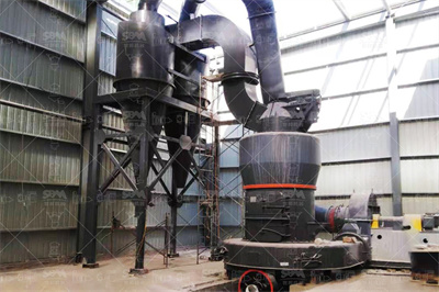 锂矿破碎工艺流程及生产设备介绍 从锂矿石到碳酸锂工艺比较 ...