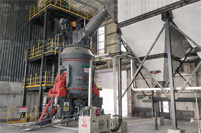 粉体测试设备网上粉体展中国粉体网 