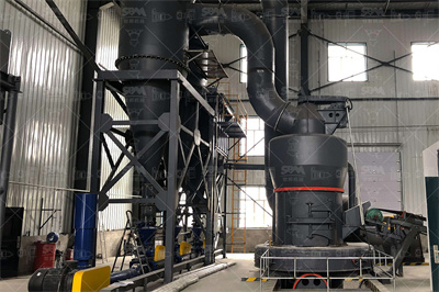 中国育苗蛭石行业市场前景预测及投资价值评估分析报告 ...