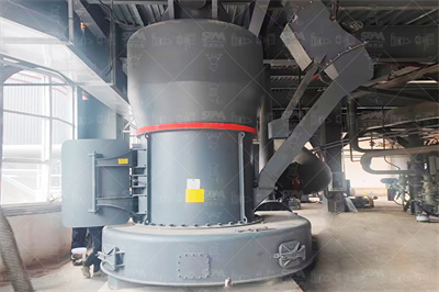 建筑石膏的等级分类与技术特性