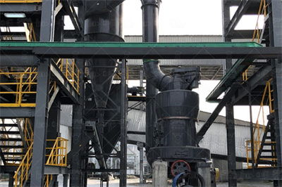 绍兴黄页顺企网