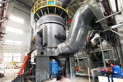 1吨污水处理完能产生多少污泥 百度知道