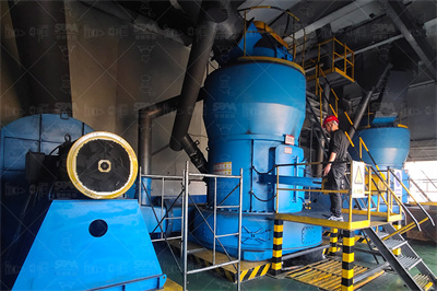 药物粉体设备,齐了！要闻资讯中国粉体网