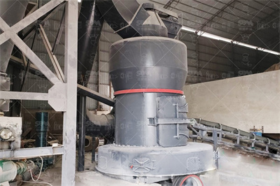 GB／T 建筑石膏 道客巴巴