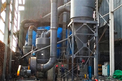 粉体网__粉体产业的连接者