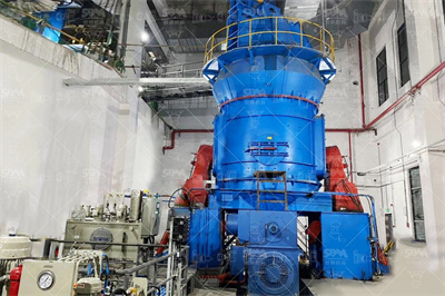 粉体圈——粉体从业人的生意和生活圈子！