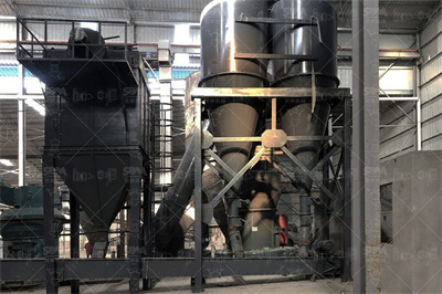 雷蒙磨粉机：石灰石加工高效应_克洛诺斯官方网站