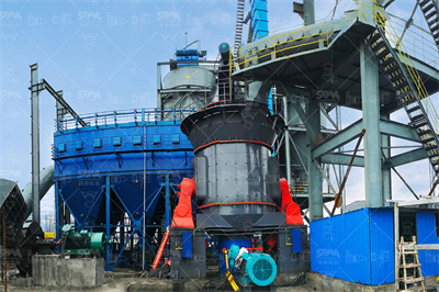 粉体包装设备_中国粉体网_粉体包装设备厂商_粉体包装设备 ...