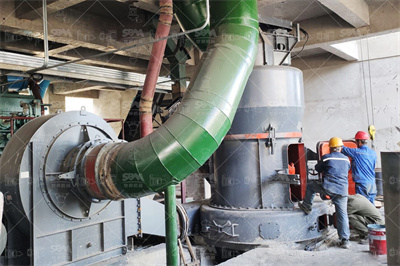 活性炭的生产方法及工艺【易炭知识】易炭网