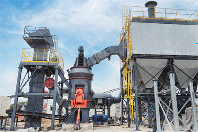 YA1842圆振动筛,筛分效率高、振动噪音小新乡市远景机械 ...