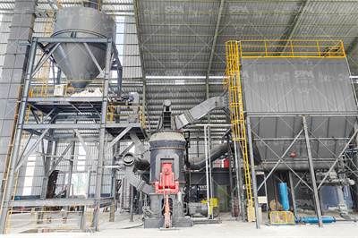 广州宝丽雅复合材料有限公司 百度百科