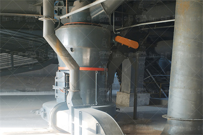 绍兴恒正电气成套设备有限公司 爱企查