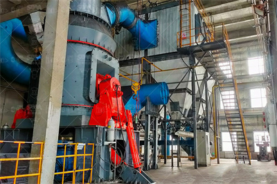 绍兴柯桥永利橡塑机械厂 爱企查