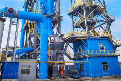 YA型圆振动筛 百度文库