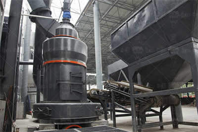 绍兴市大正电气成套有限公司 顺企网