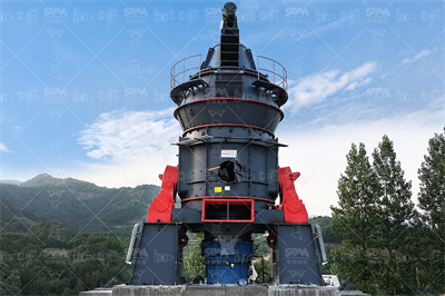 无机人造石板材的制备方法与流程