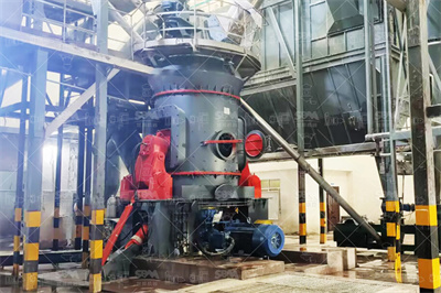 山西120万吨纳米碳酸钙项目进入调试阶段 产业新闻 粉体 ...