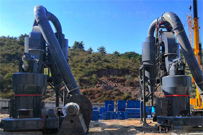 锡磊粉体设备（上海）有限公司