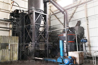 石膏粉的密度是多少啊_百度知道