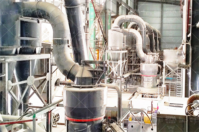 绍兴全有机电设备成套有限公司 爱企查