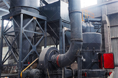 绍兴全有机电设备成套有限公司