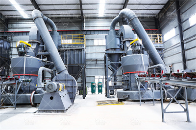 【绍兴柯桥永利橡塑机械厂招聘】猎聘