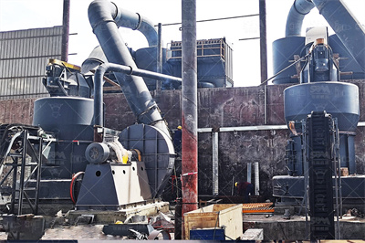 这所院校又添新作：从回收骨料中分离出细菌的碳酸钙产量比较